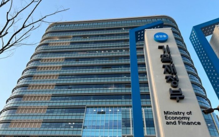 2024 상속세법 개편안 다음달 국회 통과할까?
