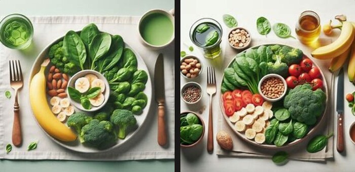 문제는 콜레스테롤이네? 콜레스테롤 A to Z