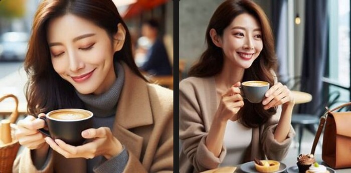 매일 커피3잔 이상 건강에는 약일까? 독일까?