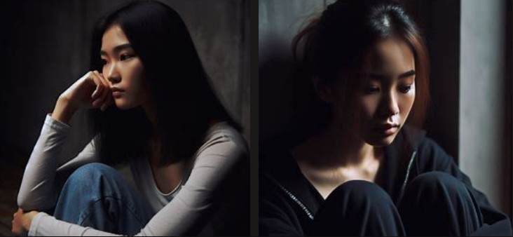 외상후스트레스 장애 환자 치유를 위한 미술심리치료