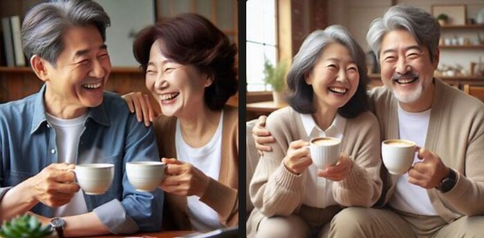 매일 커피3잔 이상 건강에는 약일까? 독일까?