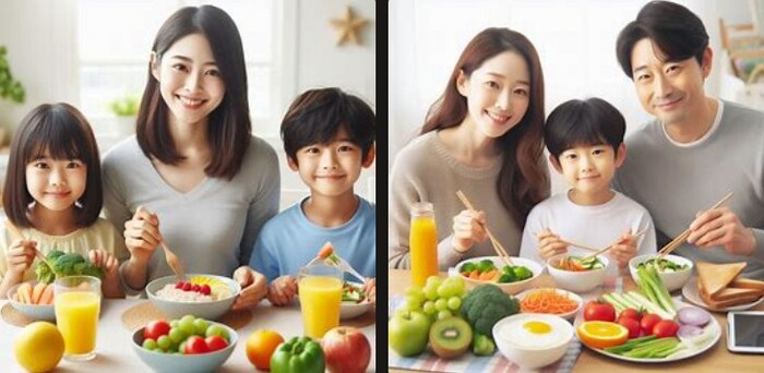저탄수화물 다이어트가 유행? 위험성은 알고있죠?