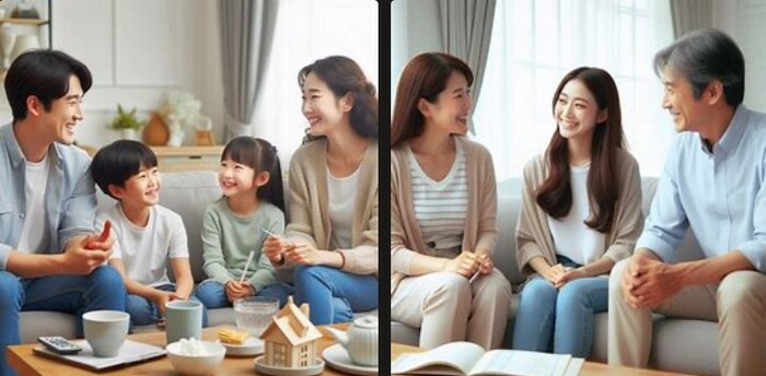 2024연말정산 공제 13월의 월급 미리 준비하기