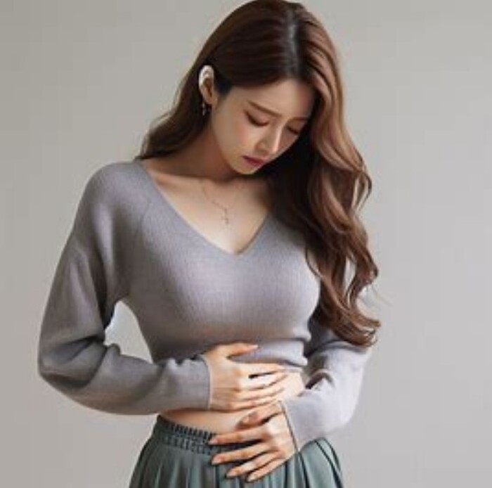 과민성대장증후군의 금지식품과 권장식품 깨알 리포트