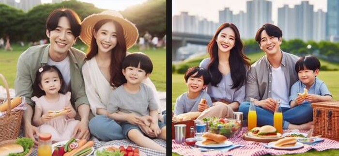 2024연말정산 공제 13월의 월급 미리 준비하기