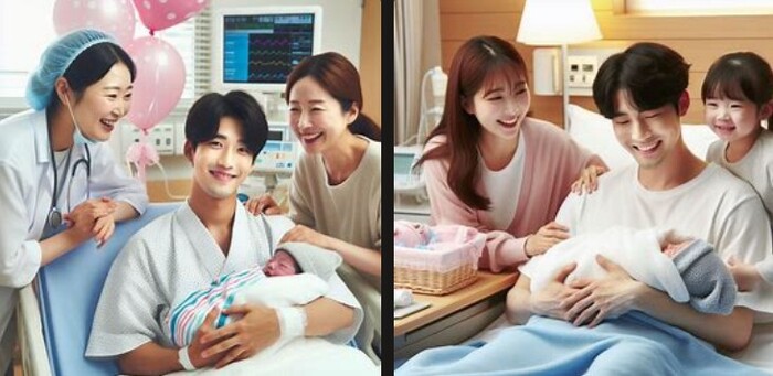 2024연말정산 공제 13월의 월급 미리 준비하기