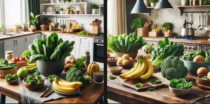 과민성대장증후군의 금지식품과 권장식품 깨알 리포트