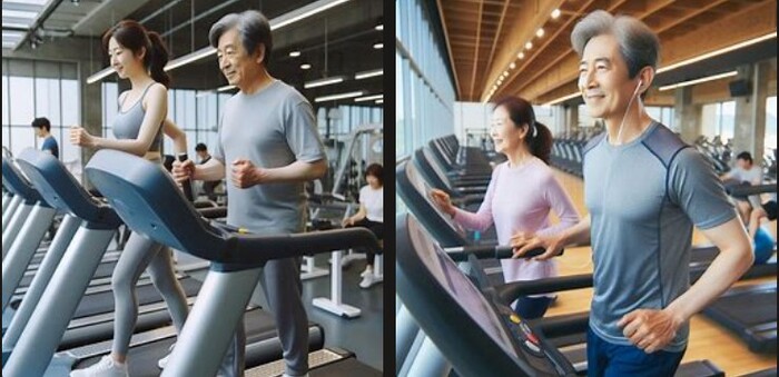 심혈관계질환 겨울한파에 치명적이고 무서운 이유?